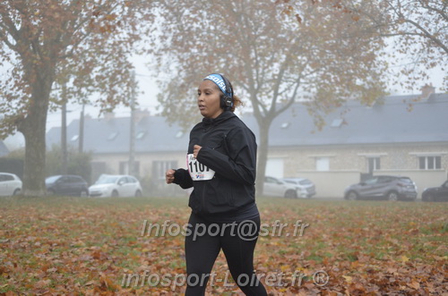 La Fleuryssoise2025/FLEURY2025_02329.JPG